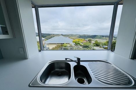 Photo of property in 118 Dyers Pass Road, Cashmere, Christchurch, 8022