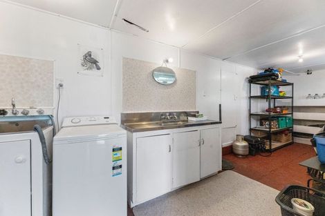 Photo of property in 43 Falcon Street, Kaikorai, Dunedin, 9010