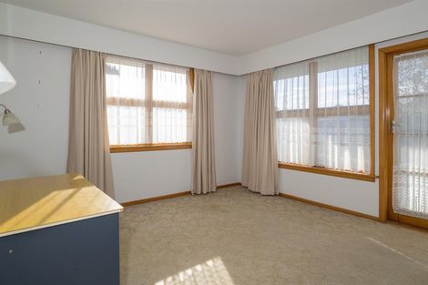 Photo of property in 5 Smitheram Street, Allenton, Ashburton, 7700