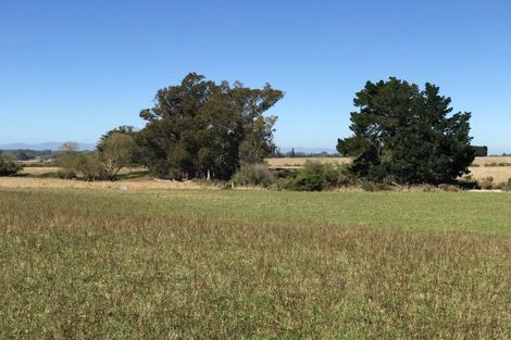 Photo of property in 496 Rangiora Leithfield Road, Sefton, Rangiora, 7477