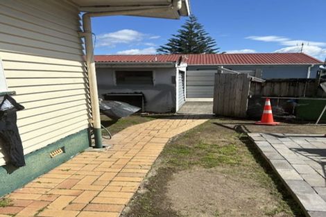 Photo of property in 105 Greerton Road, Gate Pa, Tauranga, 3112
