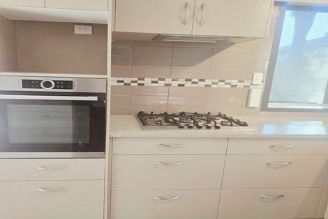 Photo of property in 11 Glasgow Street, St Andrews, Hamilton, 3200