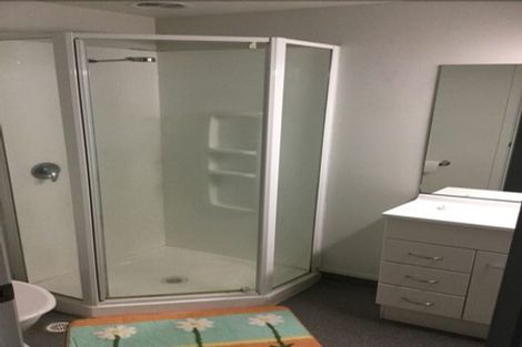 Photo of property in Orange Apartments/victoria Centr, 311/169 The Terrace, Wellington Central, Wellington, 6011