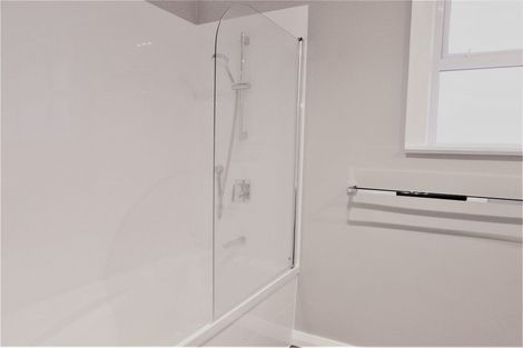 Photo of property in 67 Colson Street, Avalon, Lower Hutt, 5011