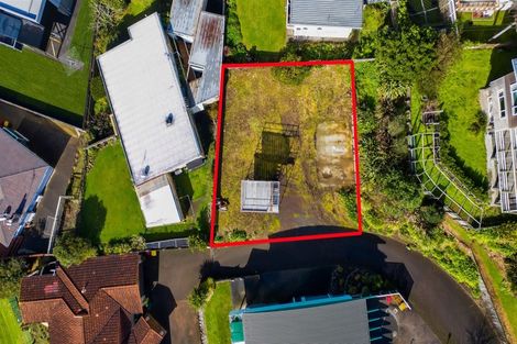Photo of property in 22c Findlay Street, Moturoa, New Plymouth, 4310
