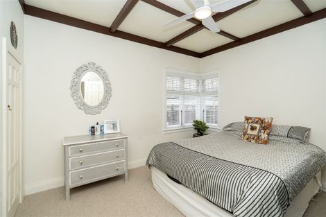 Photo of property in 24c Claude Street, Fairfield, Hamilton, 3214