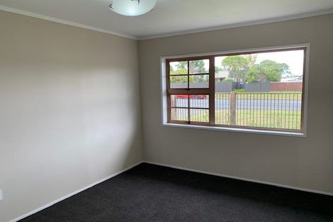 Photo of property in 51 Wordsworth Street, Leamington, Cambridge, 3432