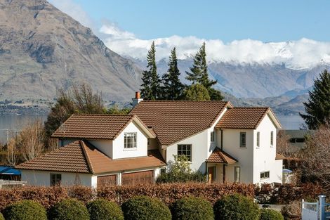 Photo of property in 49 Ridgecrest, Wanaka, 9305
