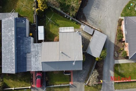 Photo of property in 2/149 Victoria Street, Ashburton, 7700