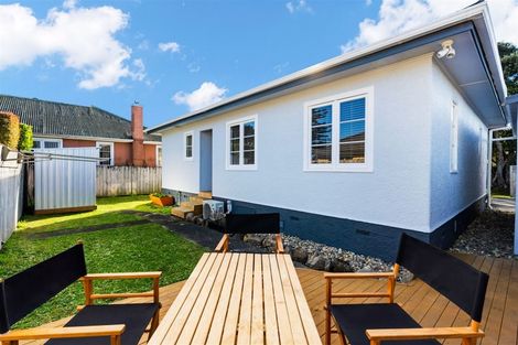 Photo of property in 127 Kiripaka Road, Tikipunga, Whangarei, 0112