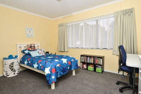 Photo of property in 103 Dixon Road, Glenview, Hamilton, 3206