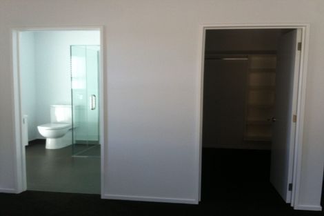 Photo of property in 38 Kittyhawk Avenue, Wigram, Christchurch, 8042