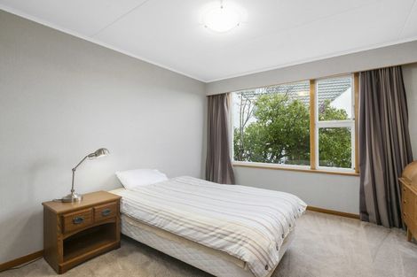 Photo of property in 18 Elliffe Place, Shiel Hill, Dunedin, 9013