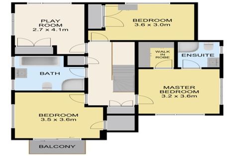 Photo of property in 44 Ruahine Street, Trentham, Upper Hutt, 5018