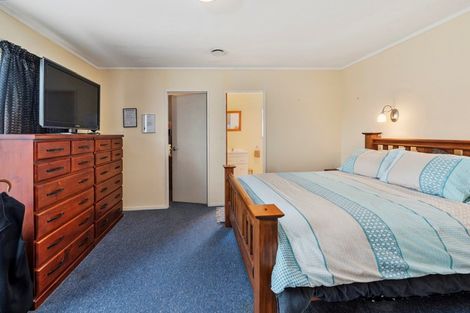 Photo of property in 11 Byron Grove, Owhata, Rotorua, 3010