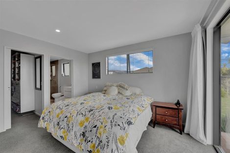 Photo of property in 8 Lassen Place, Stoke, Nelson, 7011