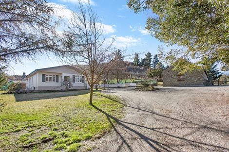 Photo of property in 20 Letts Gully Road, Letts Gully, Alexandra, 9393