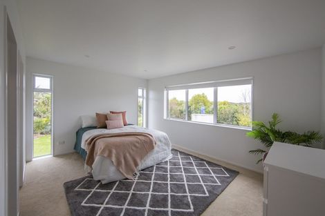 Photo of property in 59b Jack Boyd Drive, Mangawhai Heads, Kaiwaka, 0573