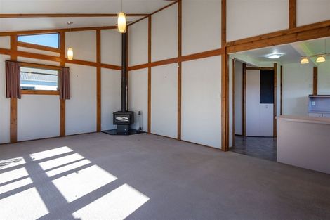 Photo of property in 12c Gaylee Place, Redwoodtown, Blenheim, 7201