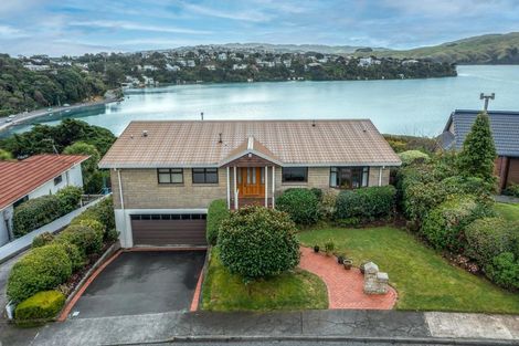 Photo of property in 17 Bosun Terrace, Whitby, Porirua, 5024