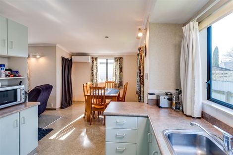 Photo of property in 101a Te Mata Road, Havelock North, 4130