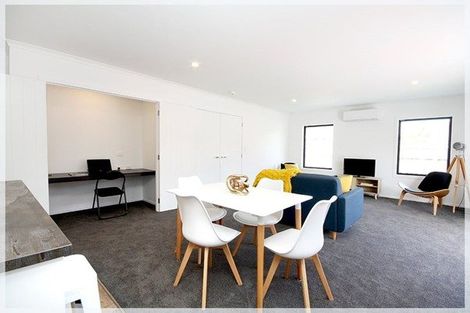 Photo of property in 14a Awahou Place, Foxton, 4814