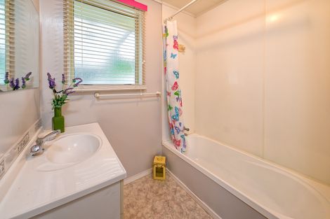 Photo of property in 220 Goodwin Road, Aka Aka, Waiuku, 2682