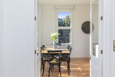 Photo of property in 41 Leinster Road, Merivale, Christchurch, 8014