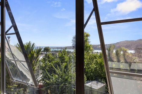 Photo of property in 4 Norrie Avenue, Raglan, 3225