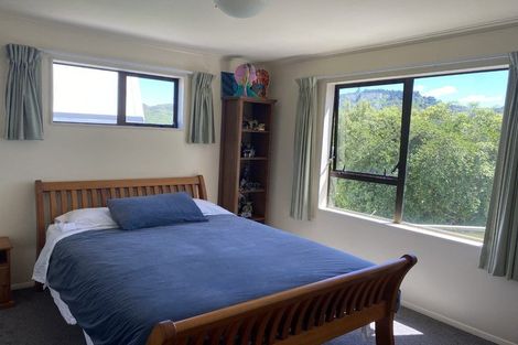 Photo of property in 15 Punjab Street, Khandallah, Wellington, 6035