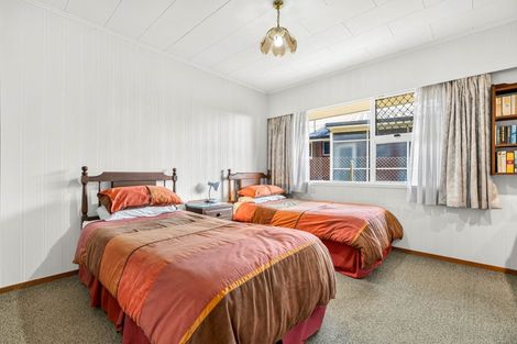 Photo of property in 1 Findlater Street, Matamata, 3400