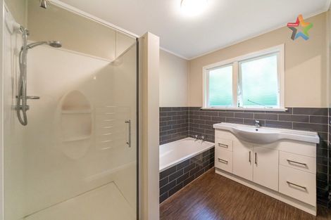 Photo of property in 5a Guiness Street, Avalon, Lower Hutt, 5011