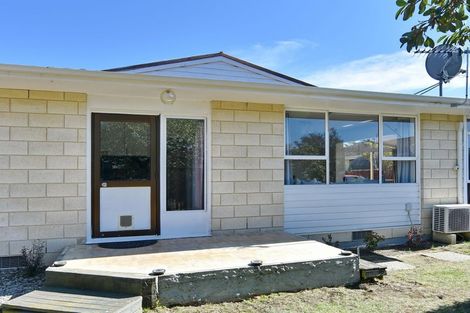 Photo of property in 2/14 Four Elms Place, Parklands, Christchurch, 8083