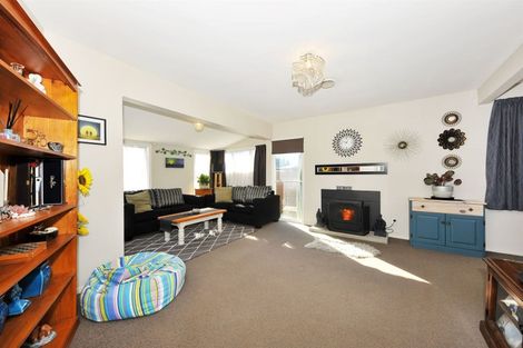 Photo of property in 337b Main South Road, Hornby, Christchurch, 8042