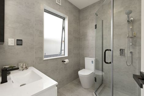 Photo of property in 19 Camp X Place, Whenuapai, Auckland, 0618