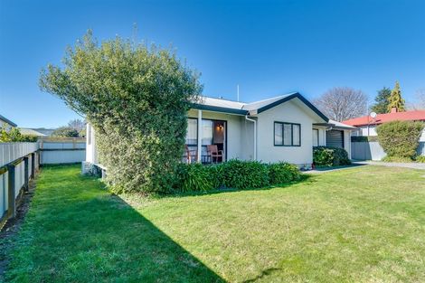 Photo of property in 101a Te Mata Road, Havelock North, 4130