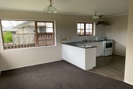 Photo of property in 51 Wordsworth Street, Leamington, Cambridge, 3432