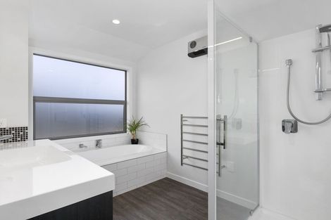 Photo of property in 9 Ben Lomond Drive, Mosgiel, 9024