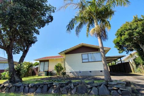 Photo of property in 57 Ferndown Avenue, Papatoetoe, Auckland, 2025