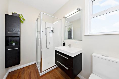 Photo of property in 162 Landscape Road, Mount Eden, Auckland, 1024