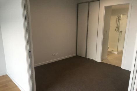 Photo of property in Frank Sargeson Apts, 506/74 Anzac Street, Takapuna, Auckland, 0622
