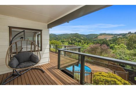 Photo of property in 114a Hospital Road, Horahora, Whangarei, 0110