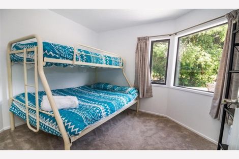 Photo of property in 2 Park Avenue Mews, Ohakune, 4625