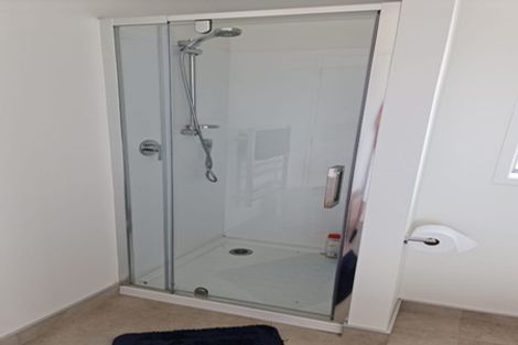 Photo of property in 227b Penrose Road, Mount Wellington, Auckland, 1060