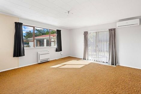 Photo of property in 3b Birdwood Street, Featherston, 5710