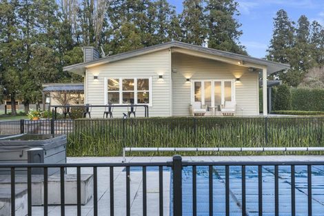 Photo of property in 105 Taotaoroa Road, Karapiro, Matamata, 3472