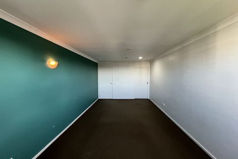 Photo of property in 4n/160 Symonds Street, Eden Terrace, Auckland, 1010