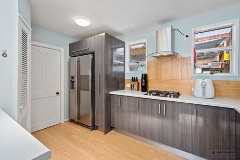 Photo of property in 177 Pukehina Parade, Pukehina, Te Puke, 3189