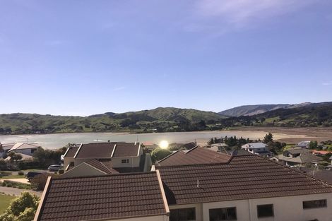 Photo of property in 12 The Masthead, Whitby, Porirua, 5024