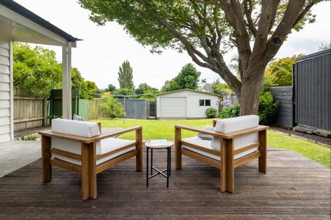 Photo of property in 37 Napier Terrace, Hospital Hill, Napier, 4110